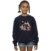 disney jersey bi32629 para nina