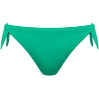 lisca banador banador braga portofino para mujer