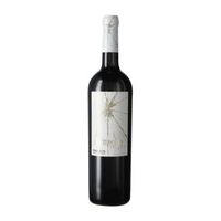 pagos de hibera vino tinto gamberro tinto de guarda terra 75 cl 145 vol