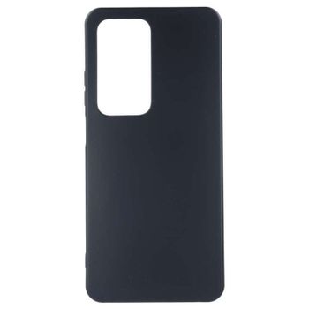Funda Silicona Color Para Oppo A5 5g