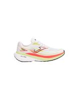 zapatillas joma super cross 2502 blanco hombre