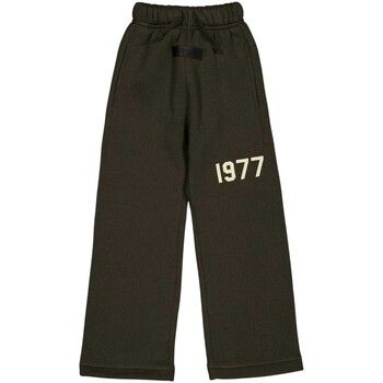 Essentials Pantalón chandal GT62412 para niño