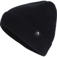 mckinley gorro 436146057 para hombre