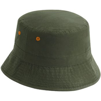 Beechfield Sombrero S-M RW8659 para mujer