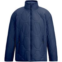 regatta chaqueta carlotte para mujer