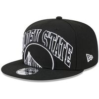 new-era gorra accesorios-hombres para hombre