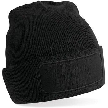 Beechfield Gorro BC5092 para hombre