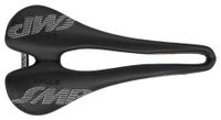 smp nymber saddle 267 mm negro