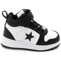 conguitos deportivas moda 13304 para nino