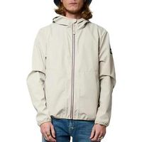 kaporal chaqueta madoxe para hombre