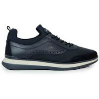 martinelli deportivas moda walden 1606-2733x1 para hombre