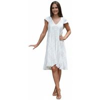isla bonita by sigris vestido vestido corto para mujer