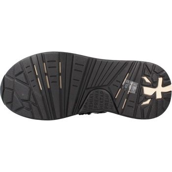 Premiata Deportivas Moda Bethcoin para mujer