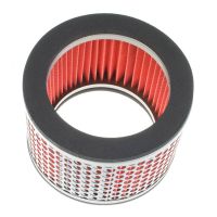 filtro de aire honda nx 650 dominator emgo