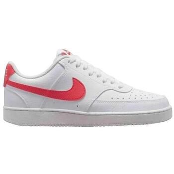 Nike Deportivas Moda Court Vision para mujer