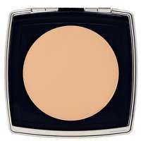 estee lauder double wear stay in place matte powder foundation spf10 4c1 outdoor beige 03 12g