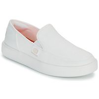 heydude zapatos sunapee m canvas para hombre