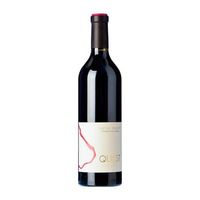castell dencus vino tinto quest costers 75 cl 145 vol