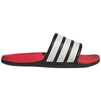 adidas chanclas adilette comfort 20 para mujer