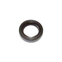 junta aceite caja de cambios bmw r boxer 2v 16x26x7mm