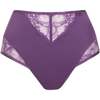 Lisca Culote y bragas Slip de cintura alta PATRICIA para mujer
