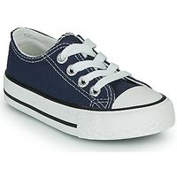 citrouille et compagnie zapatillas otal para nino