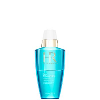 All mascaras desmaquillante 125 ml
