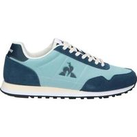 le coq sportif zapatillas 2520569 astra 2 para hombre