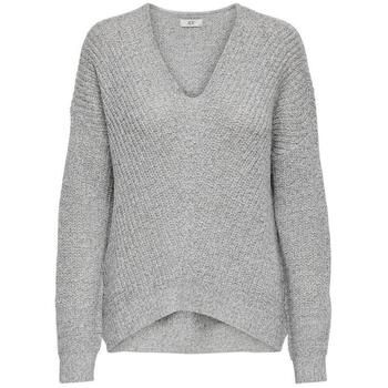 JDY Jersey Megan para mujer