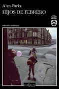 hijos de febrero