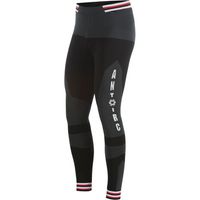 newland camiseta interior man leggings para hombre