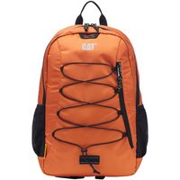 caterpillar mochila himalayas backpack para mujer