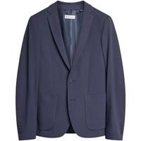 antony morato chaqueta slim rad mmjs00074-fa600311 para hombre