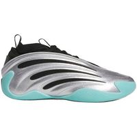 adidas zapatillas de baloncesto baskets harden volume 9 technologie boost para hombre