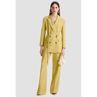 marella chaquetas 11262609621334 para mujer