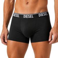 diesel boxer shawnthreepack para hombre