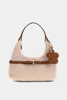 Taylor Mini Hobo