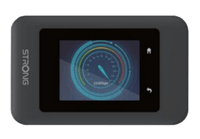 mifi 4g srong 4gmifi900d