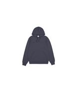 sudadera champion hombre marino