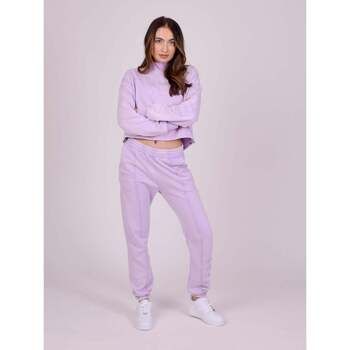 Project X Paris Chándal - para mujer
