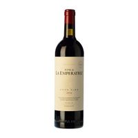 hernaiz vino tinto finca la emperatriz vinedo singular rioja reserva 75 cl 145 vol