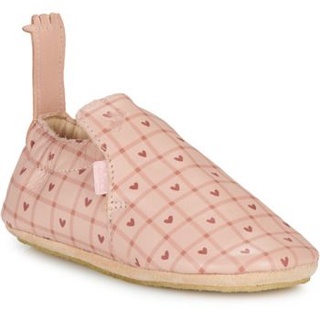 Easy Peasy Pantuflas MY BLUBLU para niña