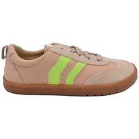blanditos zapatillas delfin para mujer