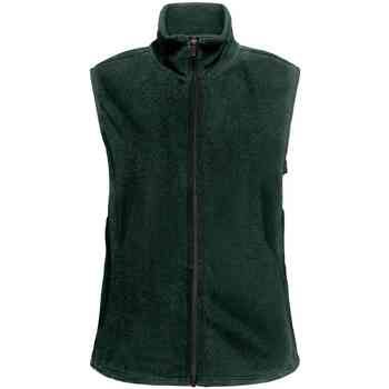 Only Chaqueta de punto 49669603361107 para mujer