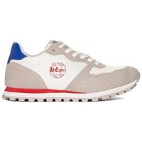 lee cooper zapatillas lcw22310848la para mujer