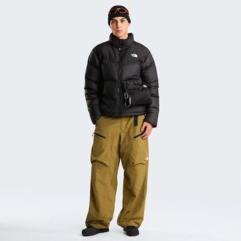 The North Face Cazadora 10322147803478 para hombre