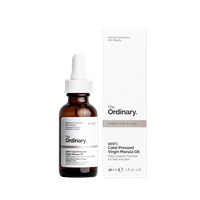the ordinary - hydrators and oils aceites faciales 30 ml unisex