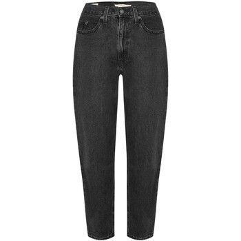 Levis Jeans GT48711 para mujer