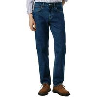 pepe jeans pantalon pitillo pjl m para hombre