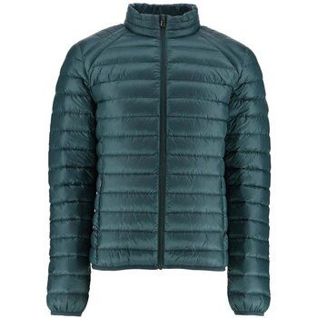 JOTT Abrigo de plumas Chaquetas Abrigos-HOMBRES para hombre